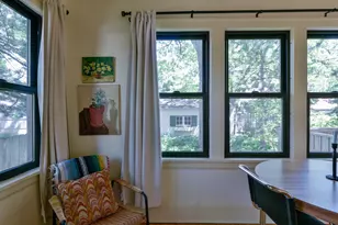 5311 Penn Ave S, Minneapolis, MN 55419 - Photo 26