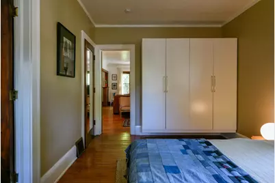 5311 Penn Avenue S, Minneapolis, MN 55419 - Photo 40