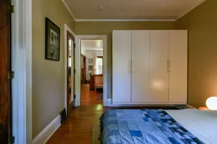 5311 Penn Ave S, Minneapolis, MN 55419 - Photo 40