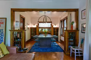 5311 Penn Ave S, Minneapolis, MN 55419 - Photo 10