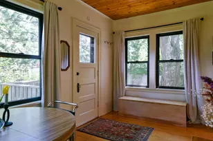 5311 Penn Ave S, Minneapolis, MN 55419 - Photo 28