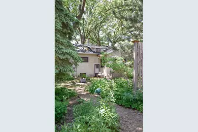 5311 Penn Avenue S, Minneapolis, MN 55419 - Photo 50