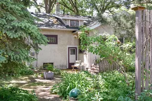 5311 Penn Ave S, Minneapolis, MN 55419 - Photo 50