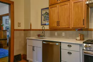 5311 Penn Ave S, Minneapolis, MN 55419 - Photo 22