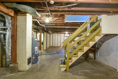 5311 Penn Avenue S, Minneapolis, MN 55419 - Photo 44