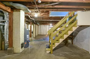 5311 Penn Ave S, Minneapolis, MN 55419 - Photo 44