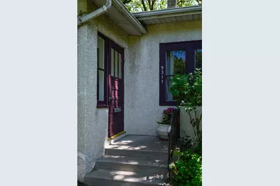 5311 Penn Avenue S, Minneapolis, MN 55419 - Photo 2