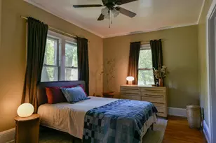5311 Penn Ave S, Minneapolis, MN 55419 - Photo 38