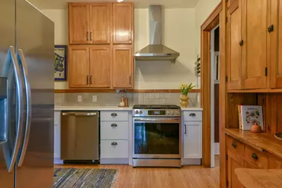 5311 Penn Avenue S, Minneapolis, MN 55419 - Photo 20