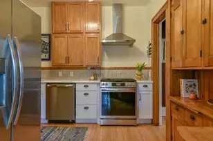 5311 Penn Ave S, Minneapolis, MN 55419 - Photo 20