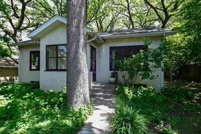 5311 Penn Avenue S, Minneapolis, MN 55419 - Photo 1
