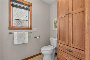 16931 E Lake Dr, Lakeville, MN 55044 - Photo 30