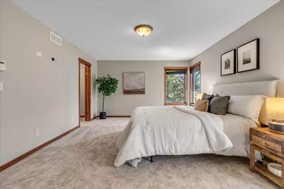 16931 E Lake Drive, Lakeville, MN 55044 - Photo 24
