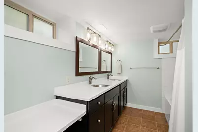 12715 27th Avenue N, Plymouth, MN 55441 - Photo 22