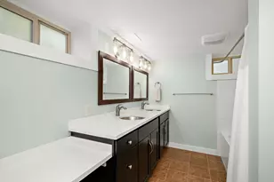 12715 27th Ave N, Plymouth, MN 55441 - Photo 22