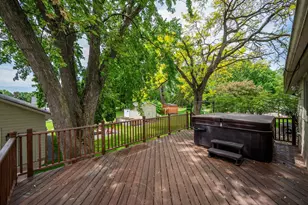 12715 27th Ave N, Plymouth, MN 55441 - Photo 34