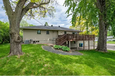 12715 27th Avenue N, Plymouth, MN 55441 - Photo 30