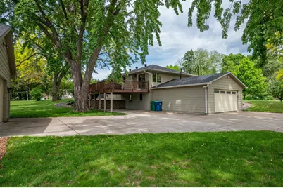 12715 27th Avenue N, Plymouth, MN 55441 - Photo 28