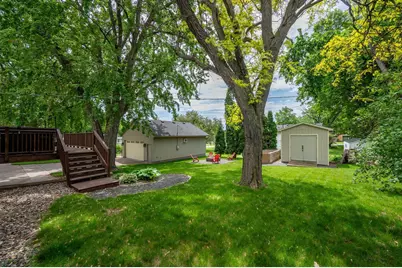 12715 27th Avenue N, Plymouth, MN 55441 - Photo 32