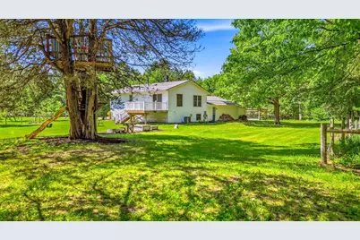 4480 Fawn Lake Drive, Stacy, MN 55079 - Photo 46