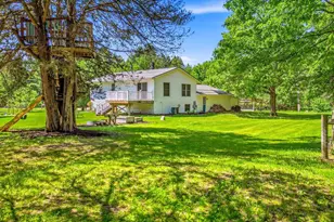 4480 Fawn Lake Dr, Stacy, MN 55079 - Photo 46