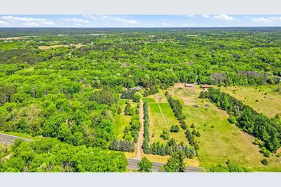 4480 Fawn Lake Drive, Stacy, MN 55079 - Photo 52
