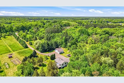 4480 Fawn Lake Drive, Stacy, MN 55079 - Photo 48