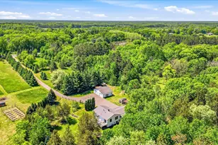 4480 Fawn Lake Dr, Stacy, MN 55079 - Photo 48