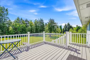 4480 Fawn Lake Dr, Stacy, MN 55079 - Photo 16