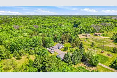 4480 Fawn Lake Drive, Stacy, MN 55079 - Photo 50