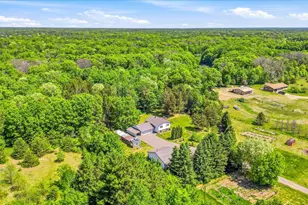 4480 Fawn Lake Dr, Stacy, MN 55079 - Photo 50