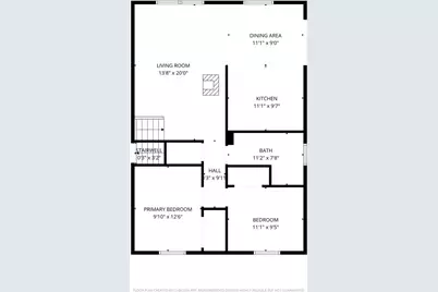 4480 Fawn Lake Drive, Stacy, MN 55079 - Photo 60