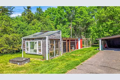 4480 Fawn Lake Drive, Stacy, MN 55079 - Photo 4