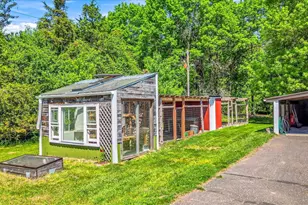 4480 Fawn Lake Dr, Stacy, MN 55079 - Photo 4