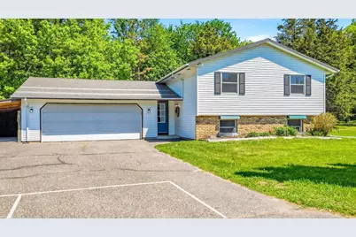4480 Fawn Lake Drive, Stacy, MN 55079 - Photo 2