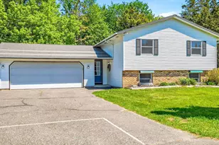4480 Fawn Lake Dr, Stacy, MN 55079 - Photo 2