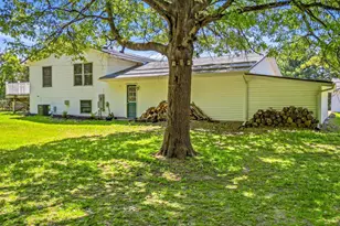 4480 Fawn Lake Dr, Stacy, MN 55079 - Photo 40