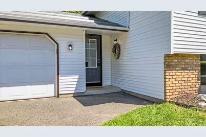 4480 Fawn Lake Drive, Stacy, MN 55079 - Photo 6