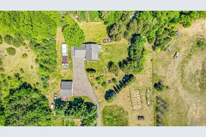 4480 Fawn Lake Drive, Stacy, MN 55079 - Photo 54