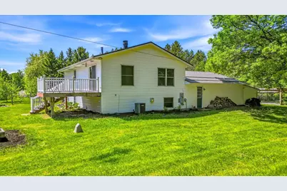 4480 Fawn Lake Drive, Stacy, MN 55079 - Photo 38