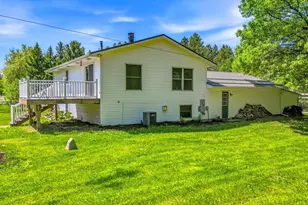 4480 Fawn Lake Dr, Stacy, MN 55079 - Photo 38