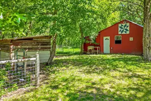 4480 Fawn Lake Dr, Stacy, MN 55079 - Photo 44