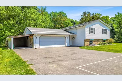 4480 Fawn Lake Drive, Stacy, MN 55079 - Photo 1