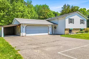4480 Fawn Lake Dr, Stacy, MN 55079 - Photo 1