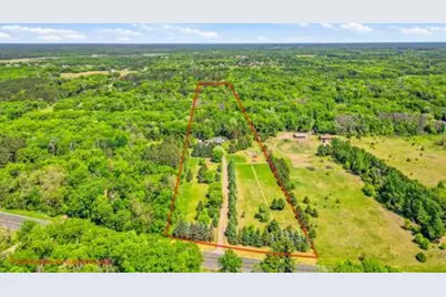 4480 Fawn Lake Drive, Stacy, MN 55079 - Photo 62
