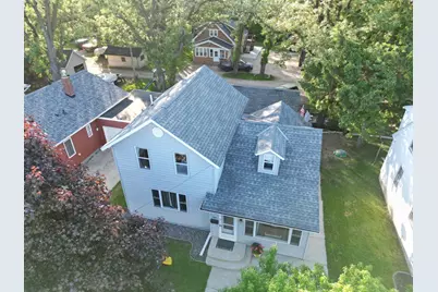 206 River Street, Paynesville, MN 56362 - Photo 28