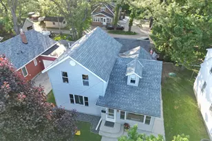 206 River St, Paynesville, MN 56362 - Photo 28