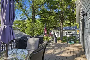 206 River St, Paynesville, MN 56362 - Photo 26