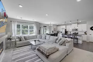 19295 Crystal Ter, Farmington, MN 55024 - Photo 8