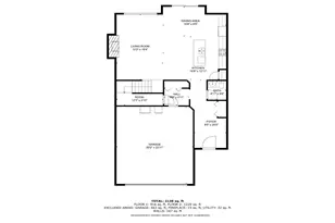 19295 Crystal Ter, Farmington, MN 55024 - Photo 28
